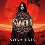 Price of Salvation, The