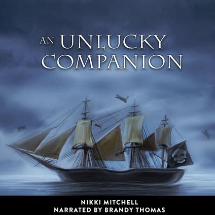 Unlucky Companion, An