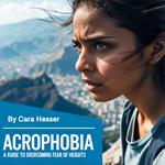 Acrophobia