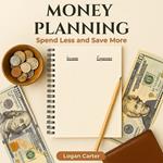 Money Planning