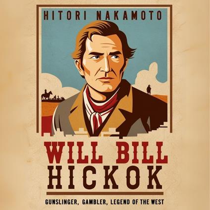 Will Bill Hickok