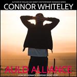 Auld Alliance