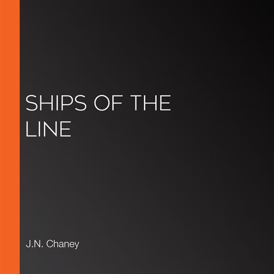 Ships of the Line