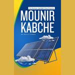 Business Spotlight Show Presents, The: Mounir Kabche