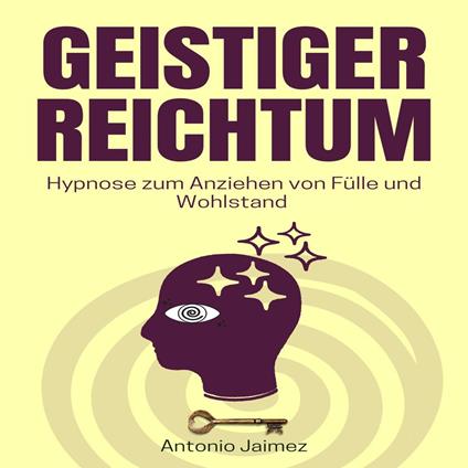 Geistiger Reichtum