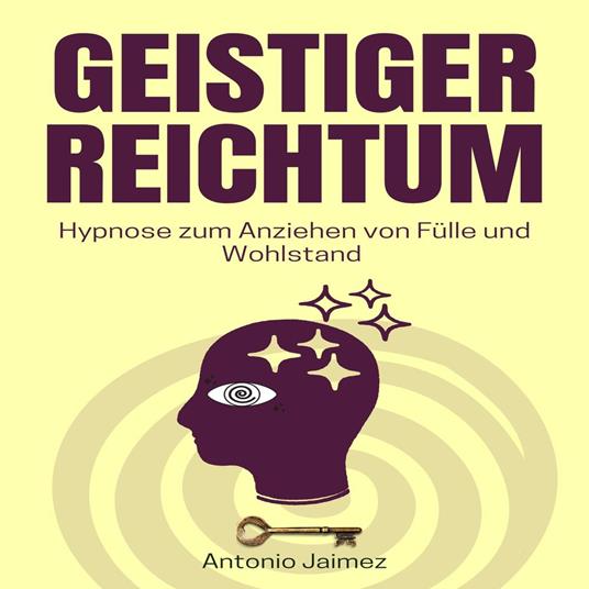 Geistiger Reichtum