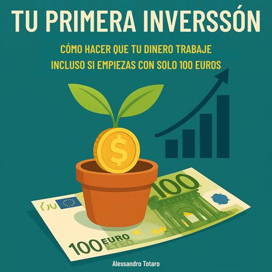 Tu primera inversión
