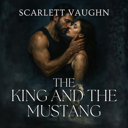 King and the Mustang, The