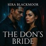 Don’s Bride, The