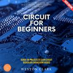 Circuit for Beginners: