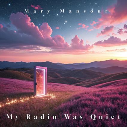 My Radio Was Quiet