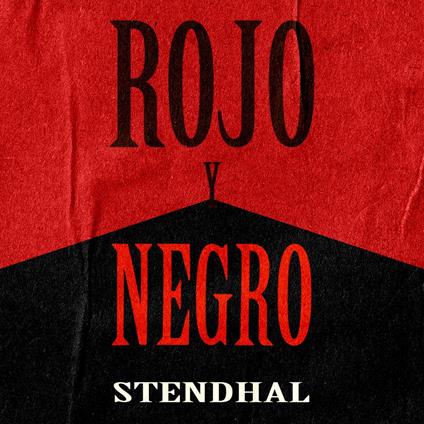 Rojo y Negro