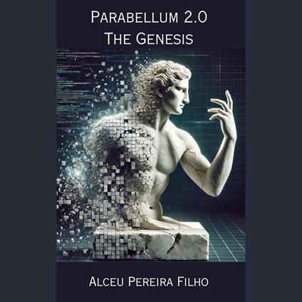 Parabellum 2.0 , The Genesis