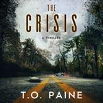 Crisis, The