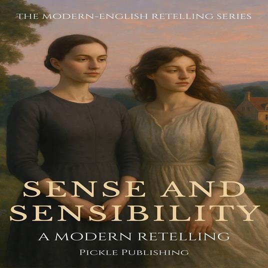 Sense and Sensibility