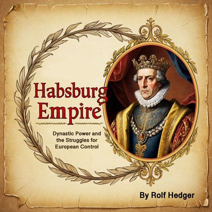 Habsburg Empire