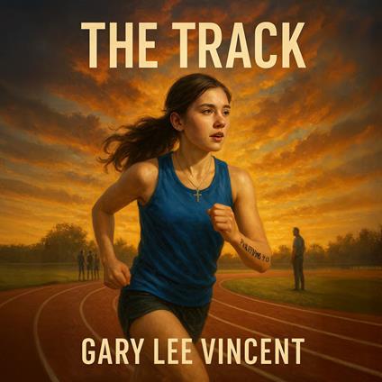 Track, The