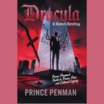 Dracula: A Modern Retelling