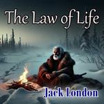 Law of Life, The