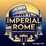 Imperial Rome