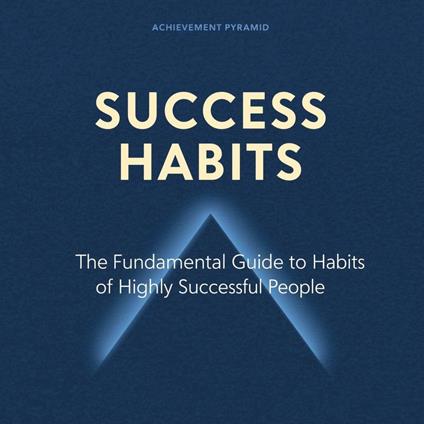 Success Habits