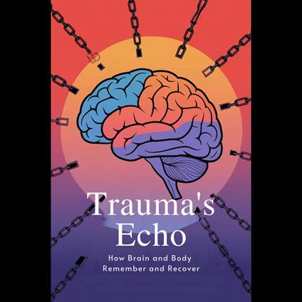 Trauma's Echo: How Brain and Body Remember and Recover