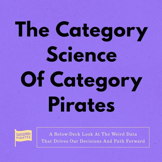 Category Science Of Category Pirates, The