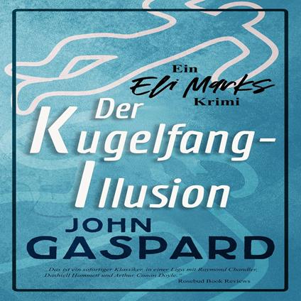 Der Kugelfang-Illusion