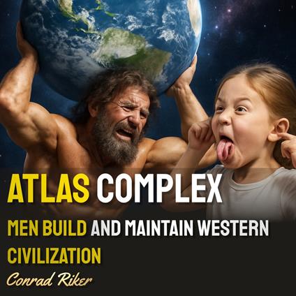 Atlas Complex