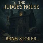 Judge's House, The