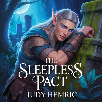 Sleepless Pact, The