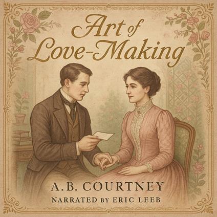 Art of Love-Making, The