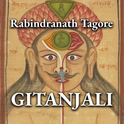 Gitanjali