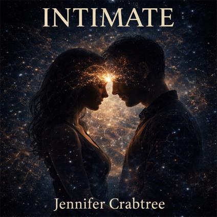 INTIMATE
