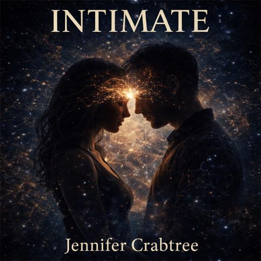 INTIMATE