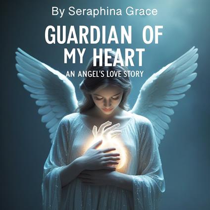 Guardian of My Heart