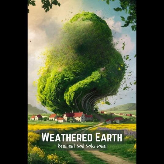 Weathered Earth: Resilient Soil Solutions