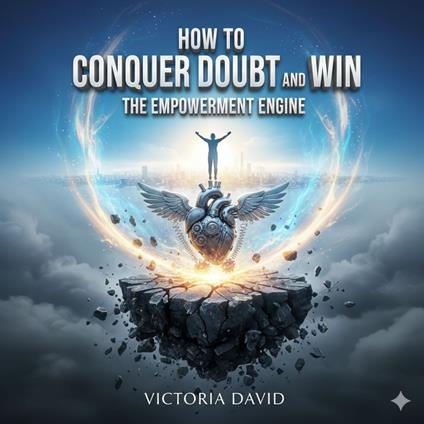 How to Conquer Doubt and Win