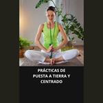 PRÁCTICAS DE PUESTA A TIERRA Y CENTRADO