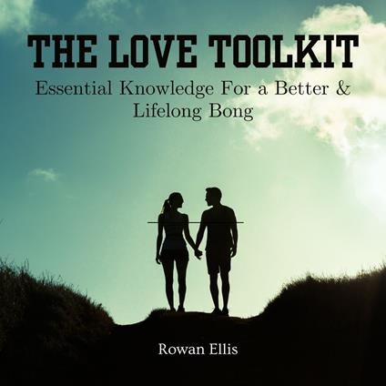 Love Toolkit, The