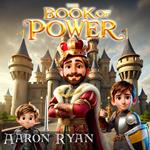 Book of Power, The
