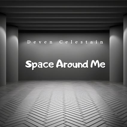 Space Around Me