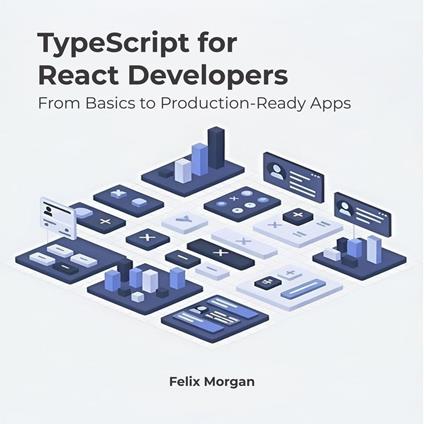 TypeScript for React Developers