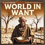 World in Want