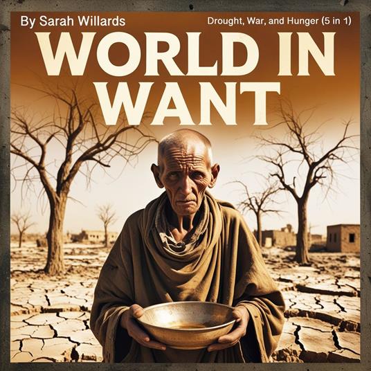 World in Want