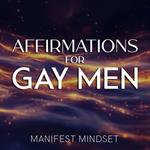 Affirmations for Gay Men