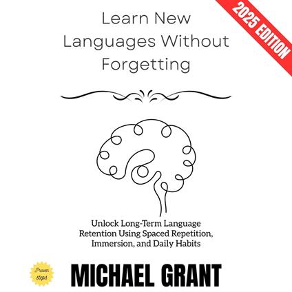 Learn New Languages Without Forgetting:
