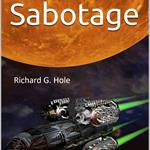 Sabotage