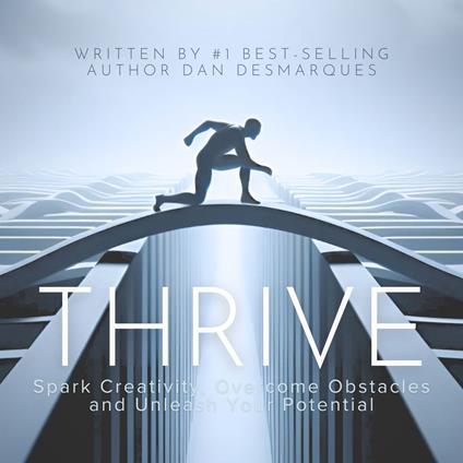 Thrive