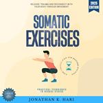Somatic Exercises: